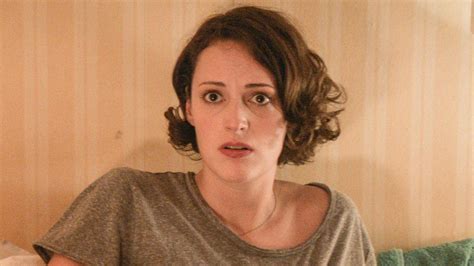 Fleabag Phoebe Waller Bridge Comedy To Return To London Stage Bbc News