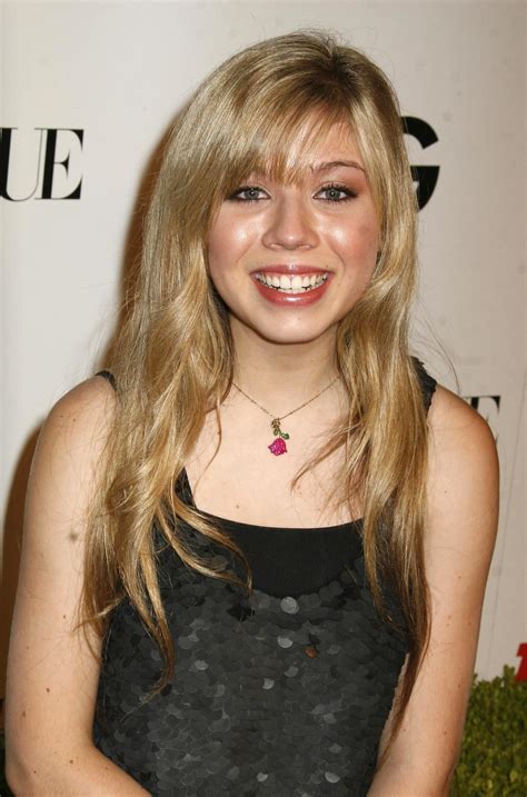 Jennette Mccurdy Jennette Mccurdy Photo 13591879 Fanpop