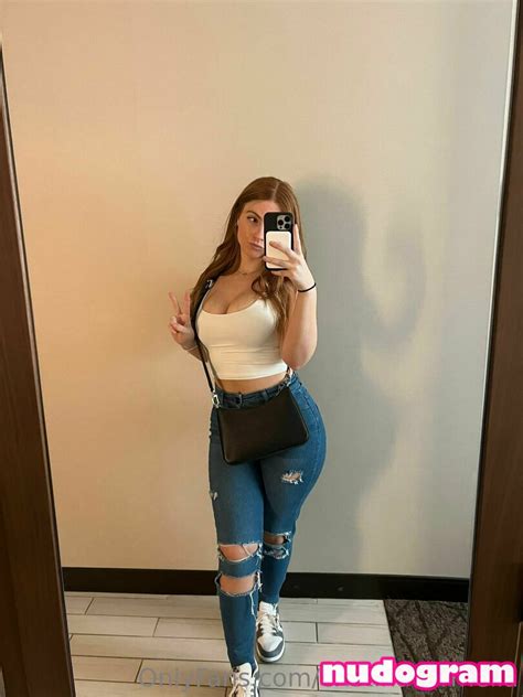 Allison Parker Leak: A Deep Dive into the Controversy - p8dph6s