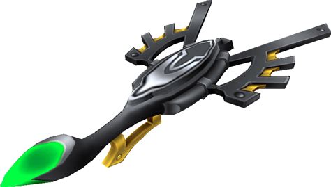 Image Keyblade Glider Ventuspng The Keyhole Ye Olde Kingdom