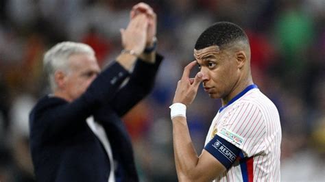 Causa Mbappé la defensa afirmó que denuncia de violación es un