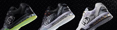 Ken Block Versatile Collab da Uomo - Acquista Online | DC Shoes