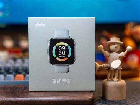 抢先apple Watch推出血糖趋势分析—dido G28s智能手表我爱了！ 知乎