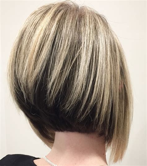 50 Inverted Bob Haircuts Women Are Asking For In 2022 Hair Adviser