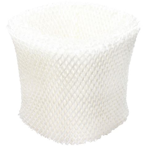 Replacement Hwf65 Filter For Sunbeam Holmes Ge Bionaire White Westinghouse Compatible With