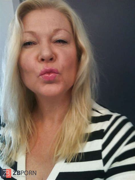 Steamy Fantastic Blond For Your Enjoyment Tribute ZB Porn