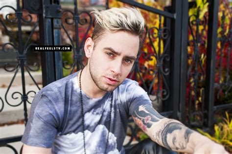 Tyler Carter Tyler Carter Music Bands Metalcore Bands