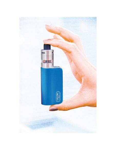 Innokin Kit Coolfire Mini