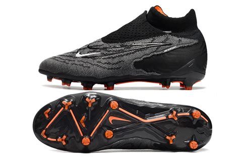 Ni Ke Phantom Gx Elite Fg The Football Heritage