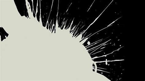 Girls Sleepover Videos Xvideos