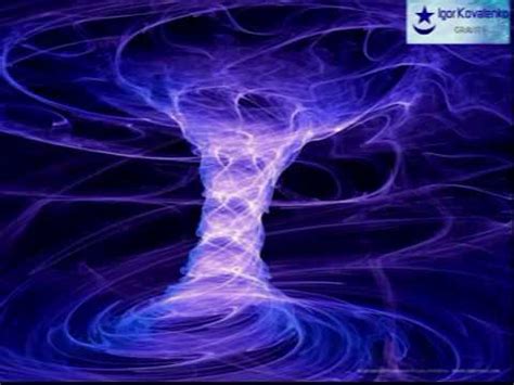 Тайны магнита и магнитных полей. Магнит. - YouTube