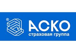 АСКО - электронный полис ОСАГО 2025 купить онлайн