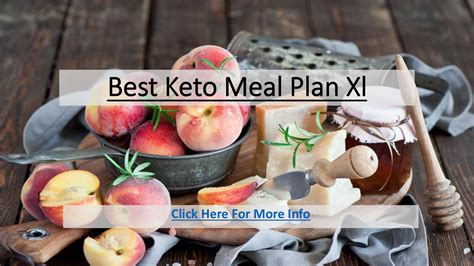 Calaméo Best Keto Meal Plan Xl