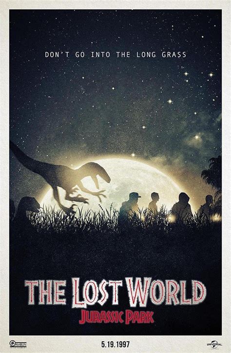 Jurassic Movie Poster Designs By Nima Neemz Nakhshab Collect Jurassic