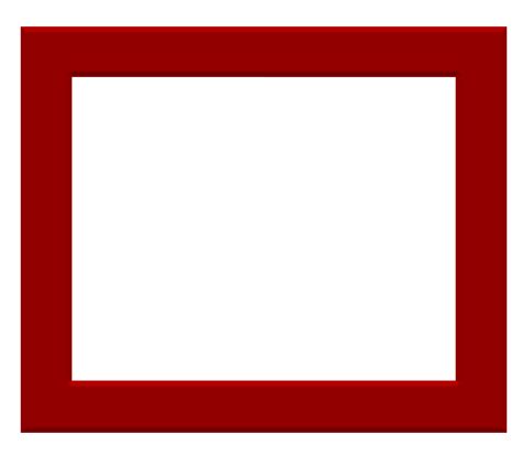 How To Get Free Svg Square Frame In 2023