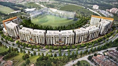 Radia Bukit Jelutong Shah Alam Review Propertyguru Malaysia