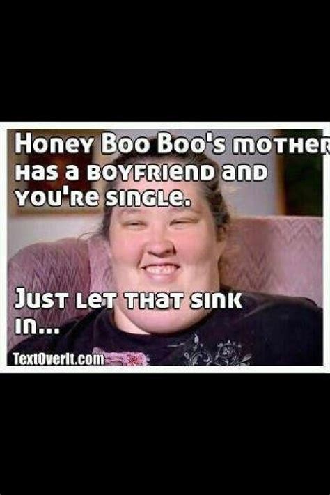 Funny Honey Boo Boo Quotes Quotesgram