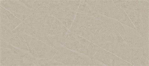 Dekton Coco Tile