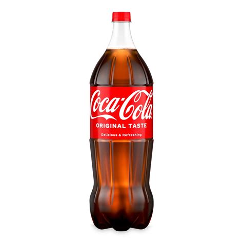 Original Taste L Coca Cola Aldi Ie