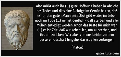 Philosophische Zitate Von Platon top weisheiten sprüche und zitate