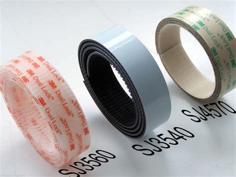 3M Dual Lock Tape: Discover Why It's a Great Option for DIY at Home - Sherlocks.com.au Blog