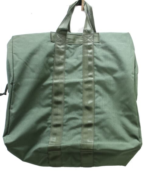 Details More Than 79 Army Surplus Kit Bag Incdgdbentre