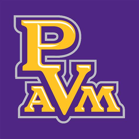 Prairie View Aandm University Alma Mater And Fight Song Lyrics And Tracklist Genius