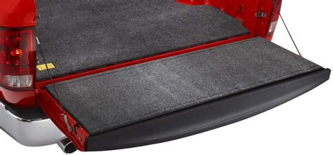 10 Best Bed Liners For Chevrolet Silverado