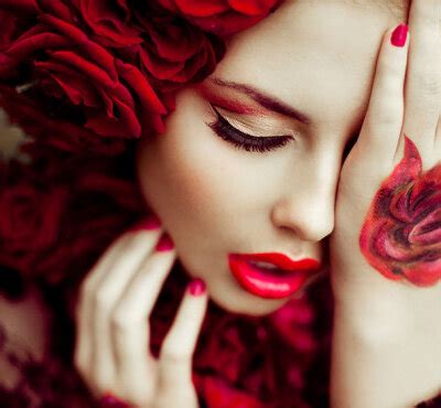 Sweet Spicy Latina Free Live Webcam Show XXX Chat XHamsterLive