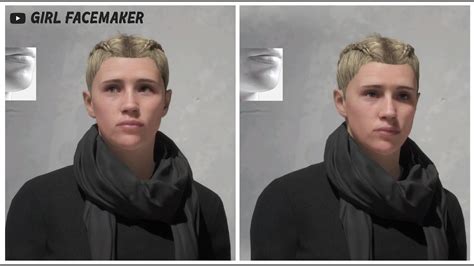 How To Create Daenerys Targaryen Look Alike Fifa Clubespro Pro