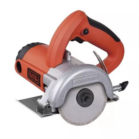 Serra M Rmore Tc Mm W V Black Decker Tc Br Rocfer