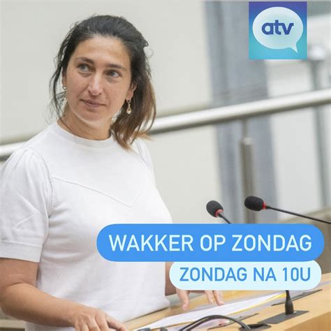 Zuhal Demir On Twitter Na U Ben Ik In Koekenstad Antwerpen Voor Een