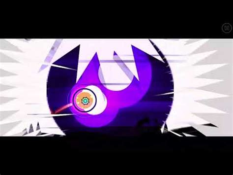(GD) ISpyWithMyLittleEye - YouTube