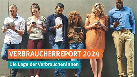 Newsletter Verbraucherschutz Aktuell 12 Juni 2024