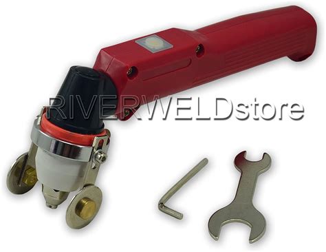 Welders Cutters Torches P80 Air Plasma Cutter Torch Cutting Gun P 80