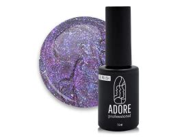Adore Professional: Все для манікюру Київ та Україна. Гель-лак купити у ...