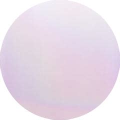 [BL067] Reflect Purple [Bella Nail Label] – VETRO Canada