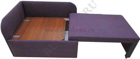 Модуль тахта Настя – характеристики | www.ru-divan.ru