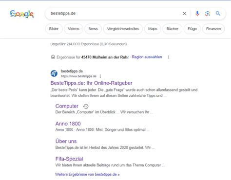 Google Suchverlauf L Schen L Sung Anleitung Und Vorgehensweise