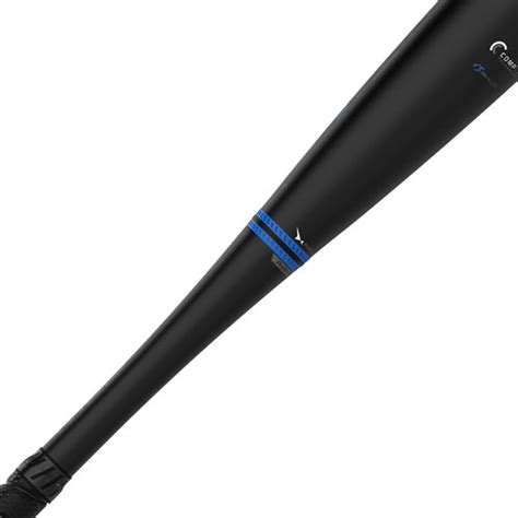 Easton Encore Hybrid Bbcor Baseball Bat Review The Baseball Guide