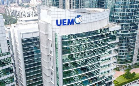 UEM Sunrise Completes RM500 Mln Islamic MTN Issuances