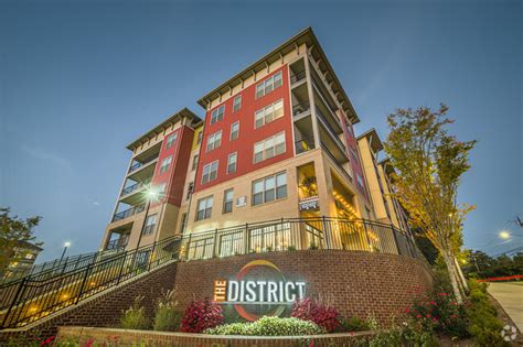 Apartments For Rent In Asheville Nc