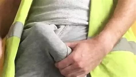 Tradesman Porn Videos Gay Xxx Xhamster