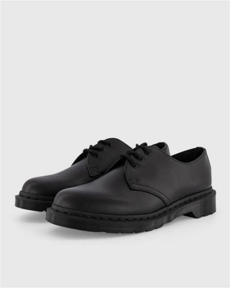 Mens Shoes Clothing And Accessories Platypus Shoes