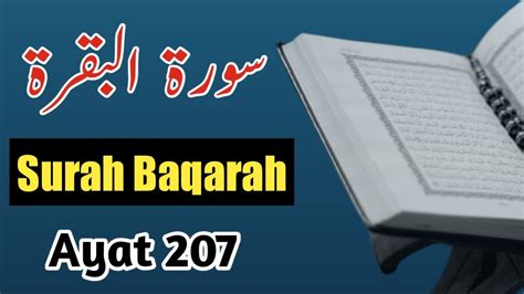 The Power Of Quran Tarjuma And Tafseer In Simple Urdu Quran Tafseer