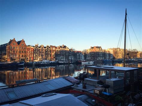 32 Southampton And Wales A Shortage Of Sails Sampson Boat Co