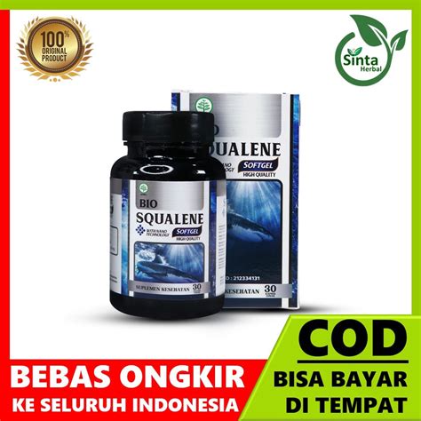 Jual Obat Alergi Kulit Badan Gatal Gatal Infeksi Jamur Eksim