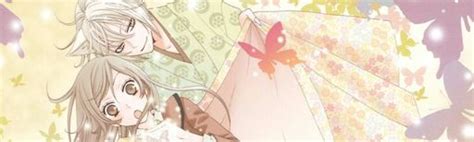 Review: Kamisama hajimemashita | Anime Amino