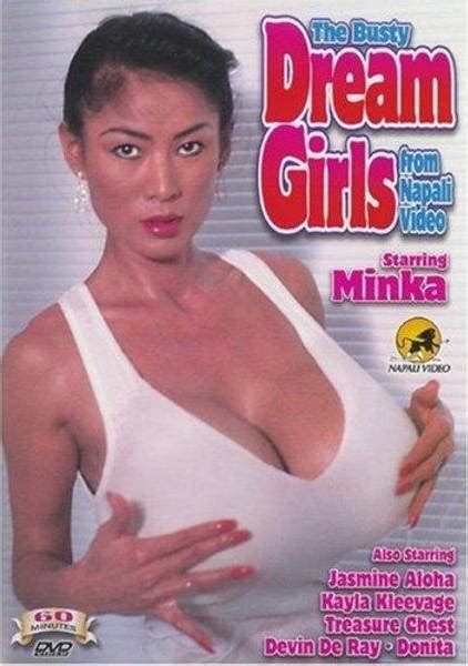 The Busty Dream Girls Boobpedia Encyclopedia Of Big Boobs