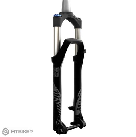 Rockshox Judy Silver Tk Mm Boost Mtb Odpru En Vidlica